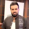 fanz_saher1