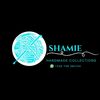 shamiehandmadecollection