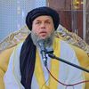 💫مولوی نورالدین آغا بیانونہ💫