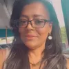 dee_h58