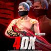 4dx_cm