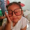 aisah.fazira