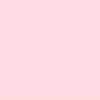 xxbcdgkj