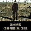 giuseppe.barreca2