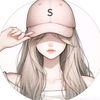 silmi_kaffah66