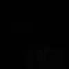 thanhminh5713