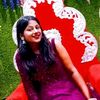 asmee_shah03