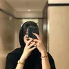 ayabeoty4