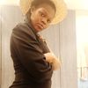 queengfrommaracha_04