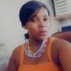 user6123712818196