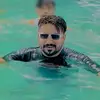 tariq.shakoor.qureshi