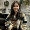 mygirl_786