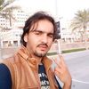 khalilorakzai95