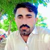 shahzad.shah0257