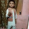 kundan.pethani