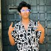 ramiyhboy7