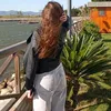 jana.cohodari