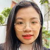 mesustore.tiktok