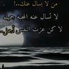 user4201441278047