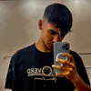 user9039761290632