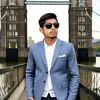 alyas_jutt1