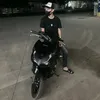 phambao00m