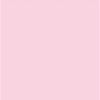 littlebutterfly_192