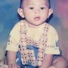 ikan.sous26