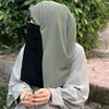 manahilnoor277