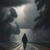 nimbo_stratus