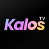 Kalos TV APP