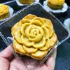 Nấu Ăn Không Chuyên