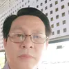 tuletiengiang