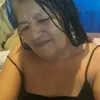 regina_ribeiro63