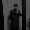 abdullah.awan9089