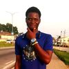 user9733169616532