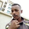 birhanu.mokonen