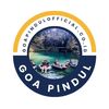 goapindulofficial.co.id