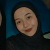 putriiayuragasarii