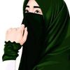 user5907140400054