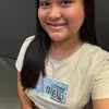 mrjrxy