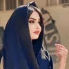 _ns9.i