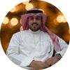 بَـنْـدر الـخْيـاري🇰🇼