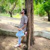 vihanga.theshan
