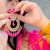 cute.anjeal