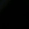shefa__h