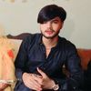 hassaan_ansari1