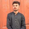 hamza.hamza.ali85