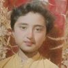 hamzahydrabady