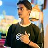 shuvo_bhai_202